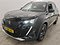 preview Peugeot 2008 #0