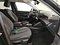 preview Peugeot 2008 #2