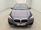 preview BMW Other #0