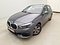 preview BMW Other #1