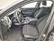 preview BMW Other #2