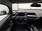 preview BMW Other #4