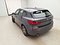 preview BMW Other #5