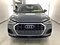 preview Audi Q3 #1