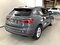 preview Audi Q3 #3