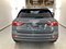 preview Audi Q3 #4