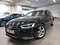 preview Audi A4 #0