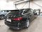 preview Audi A4 #1