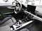 preview Audi A4 #2