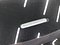 preview Audi A4 #5