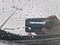 preview Peugeot 5008 #5