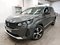 preview Peugeot 5008 #0