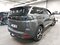 preview Peugeot 5008 #1