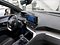 preview Peugeot 5008 #2