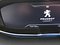 preview Peugeot 5008 #4
