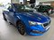 preview Skoda Scala #0