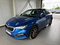 preview Skoda Scala #1