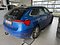 preview Skoda Scala #3