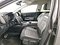 preview Citroen C5 Aircross #4