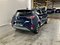 preview Ford Puma #3