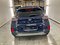 preview Ford Puma #4