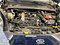 preview Ford Puma #5