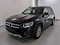 preview Mercedes GLB 180 #0
