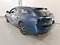 preview Peugeot 508 #2