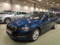 preview Skoda Superb #0