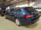 preview Skoda Superb #1
