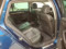 preview Skoda Superb #3