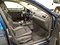preview Skoda Superb #5