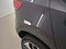 preview Volvo XC40 #4