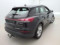 preview Audi Q4 e-tron #1