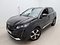 preview Peugeot 3008 #0