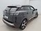 preview Peugeot 3008 #2