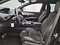 preview Peugeot 3008 #4