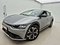 preview Kia EV6 #0