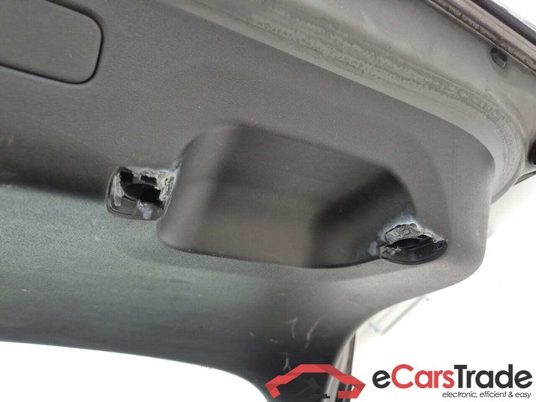 KIA EV6 77KWH AIR #4