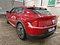 preview Kia EV6 #2