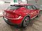 preview Kia EV6 #3