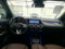 preview Mercedes GLA 250 #4