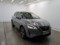 preview Nissan Qashqai #1