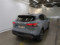 preview Nissan Qashqai #2