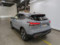 preview Nissan Qashqai #3