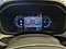 preview Volvo XC60 #3