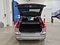 preview Volvo XC60 #4