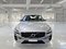 preview Volvo XC60 #5