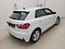 preview Audi A1 #1