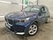preview BMW X1 #0
